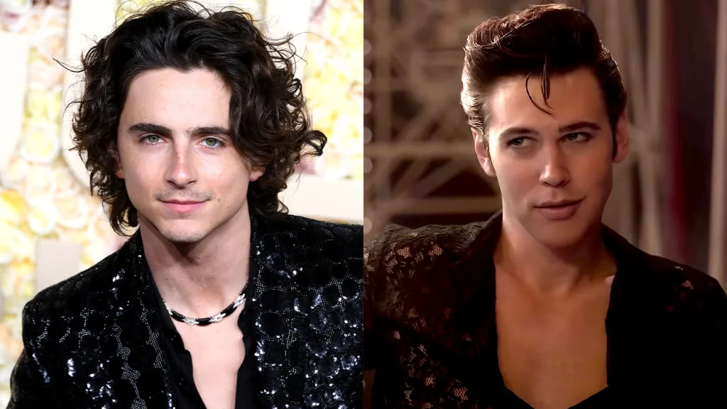 Featured image for "Timothée Chalamet's Vision for a Musical Cinematic Universe"