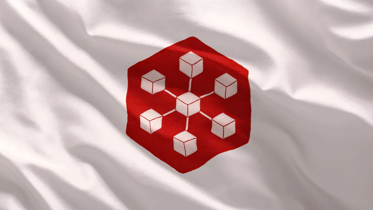 Japan's Lessons in Crypto Regulation, Cutting-Edge Tech, and Entrepreneurship