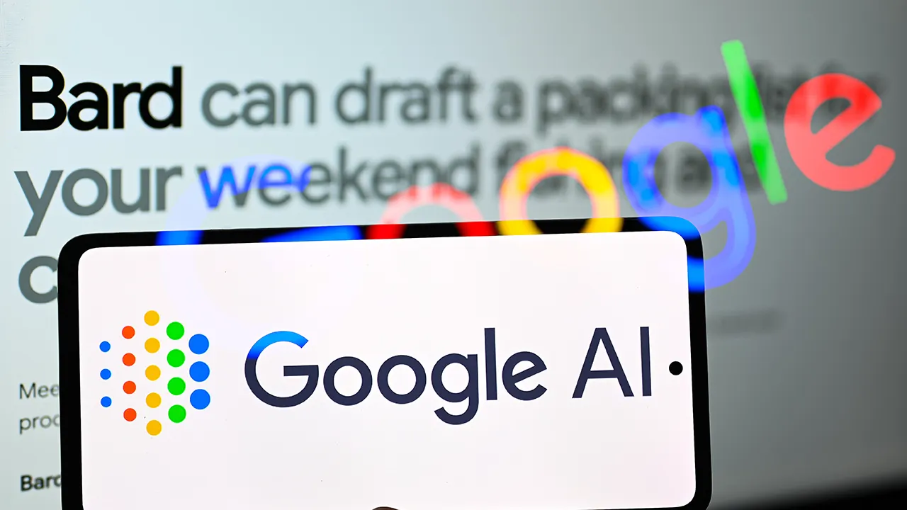 "Alphabet's AI Investment and Earnings Impact: Opportunities, Bargains, and Price Targets"