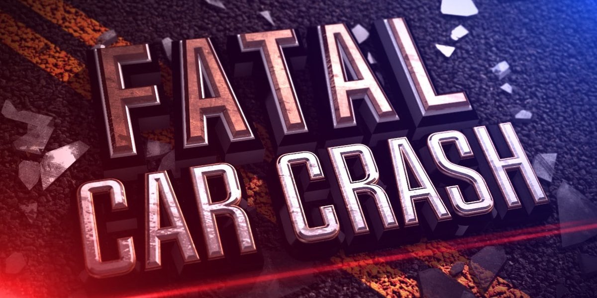 Featured image for Thanksgiving Tragedy: Multiple Fatal Crashes Claim Lives in Georgia