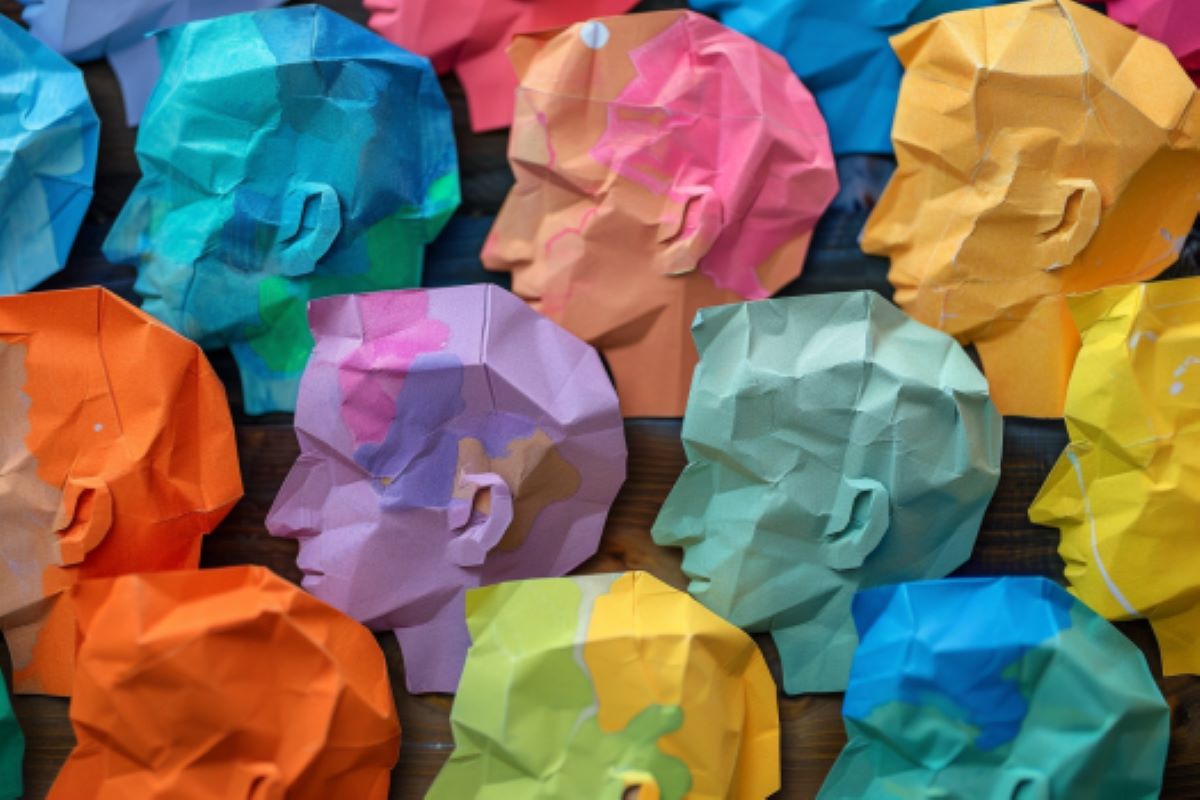 Featured image for "79-Year Study Tracks Evolution of Mental Health Terminology"