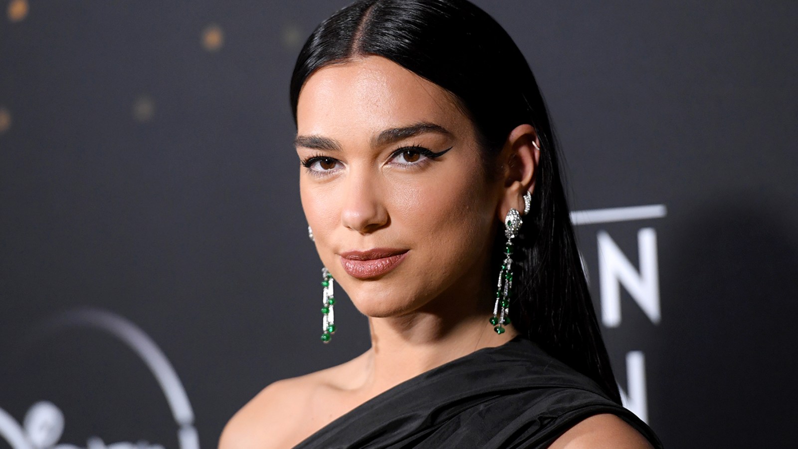 Dua Lipa Wins Dismissal of 'Levitating' Copyright Lawsuit in Court
