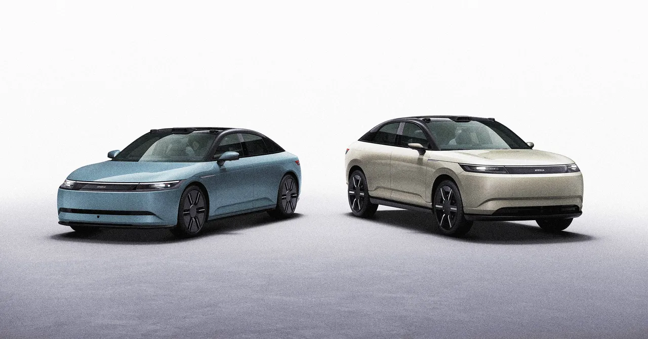 Featured image for Physical AI: The Next Big Leap in Real-World Robotics and Automation