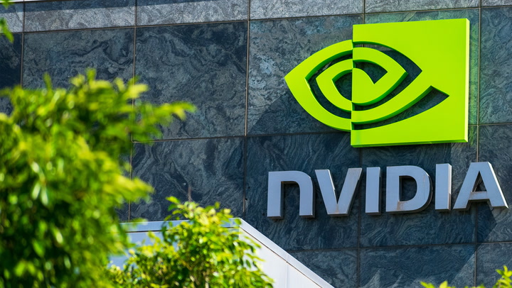 Nvidia's China AI Chip Deal Sparks Market and Policy Shifts