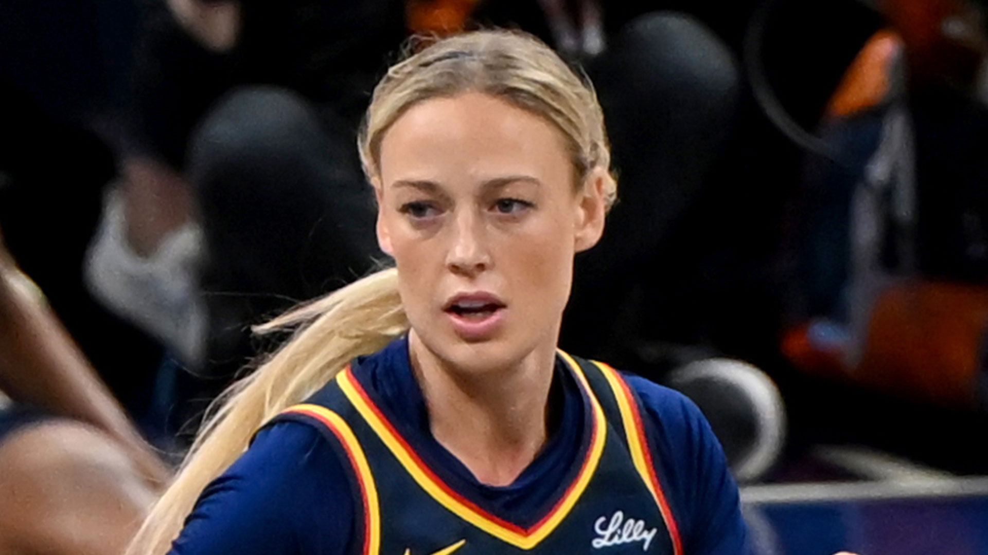 Controversies and Rising Stars in the WNBA