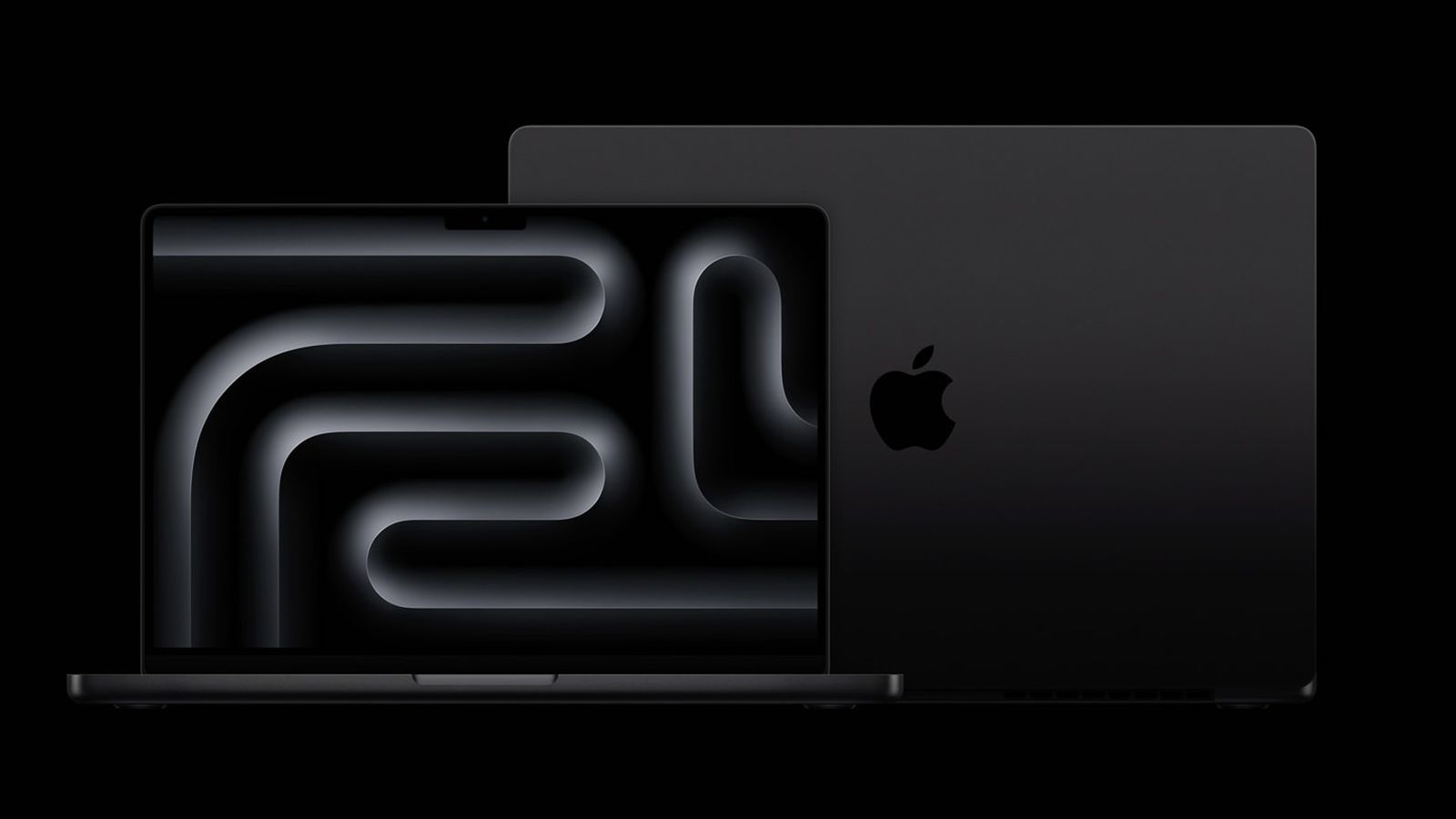 Featured image for "Apple's AI-Focused M4 Mac Lineup Set to Launch, Surpassing Expectations"
