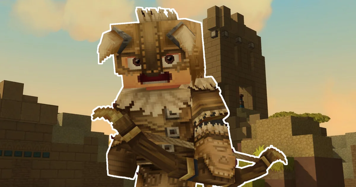Featured image for Riot Cancels Hytale After a Decade of Development