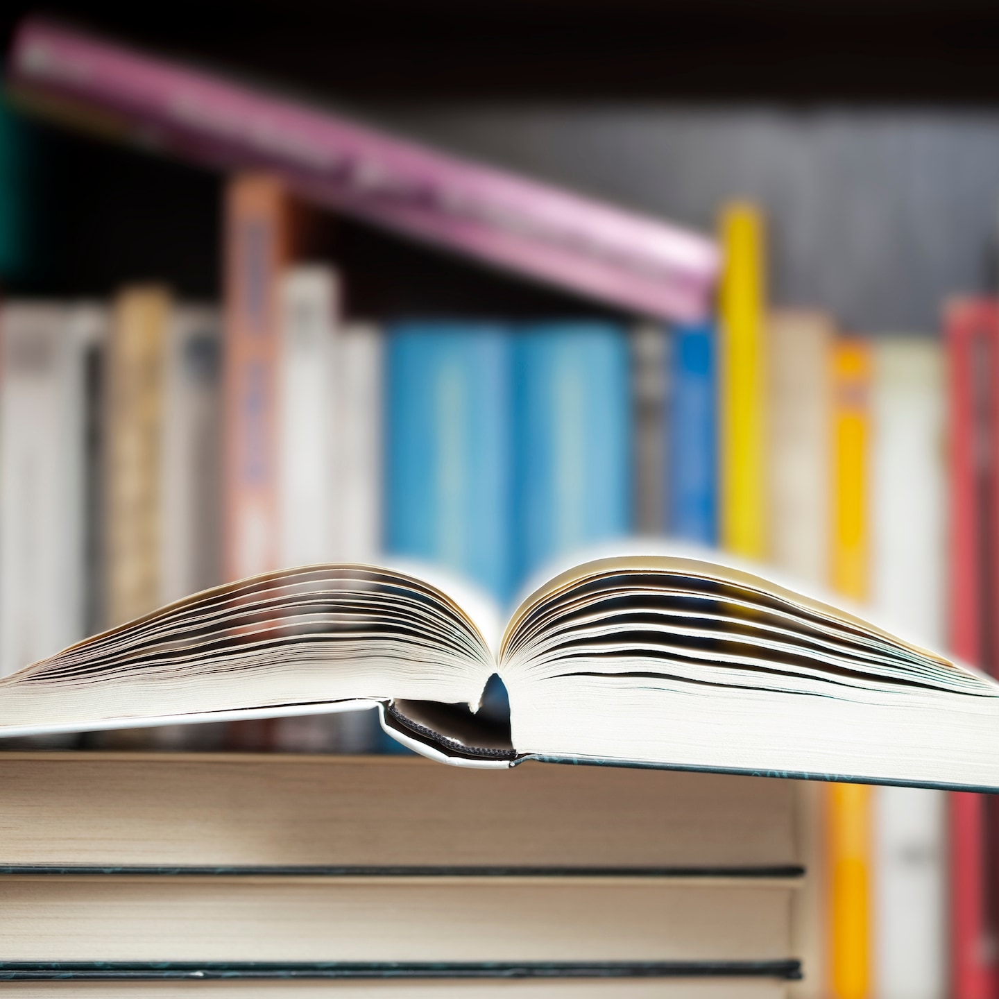 Featured image for "Author's Book Deal Cancelled Amidst Controversy Over 'Review Bombing' and Apology"