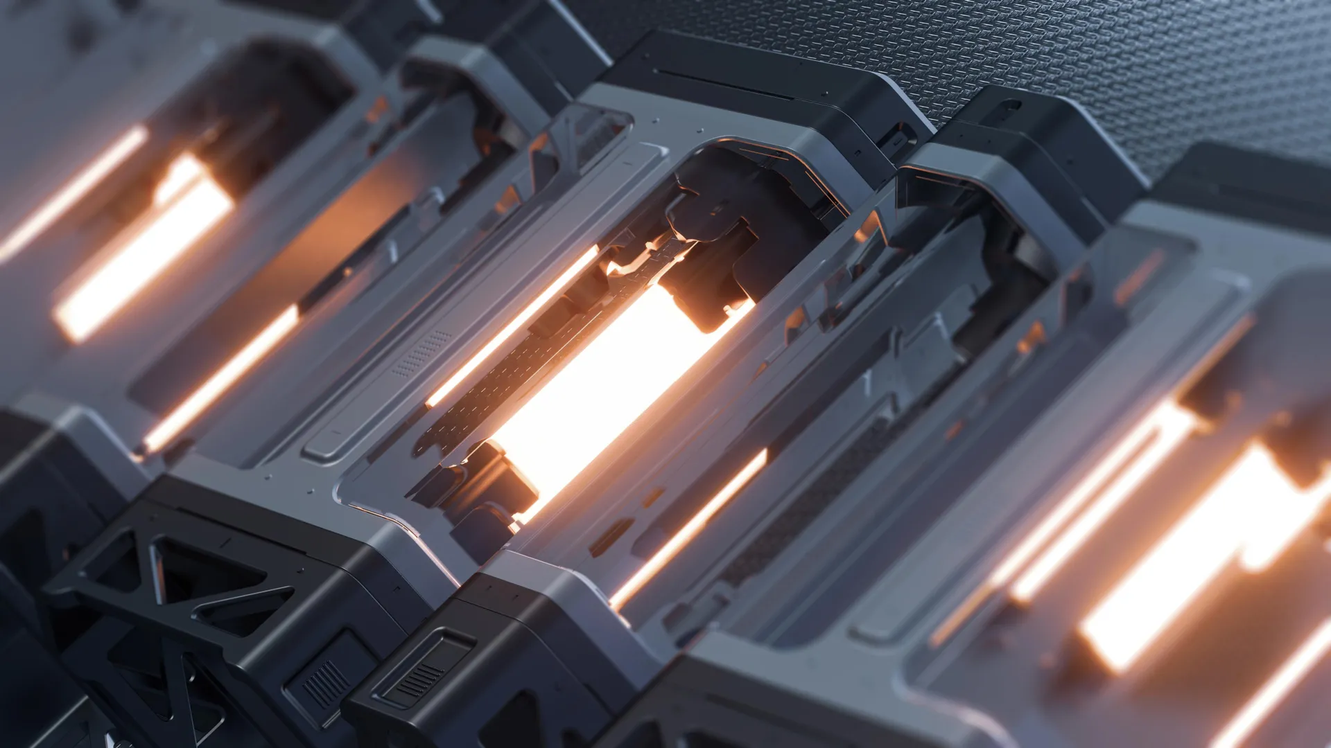 Featured image for Physicists Achieve Reversal of Quantum Entanglement with New Battery Technology