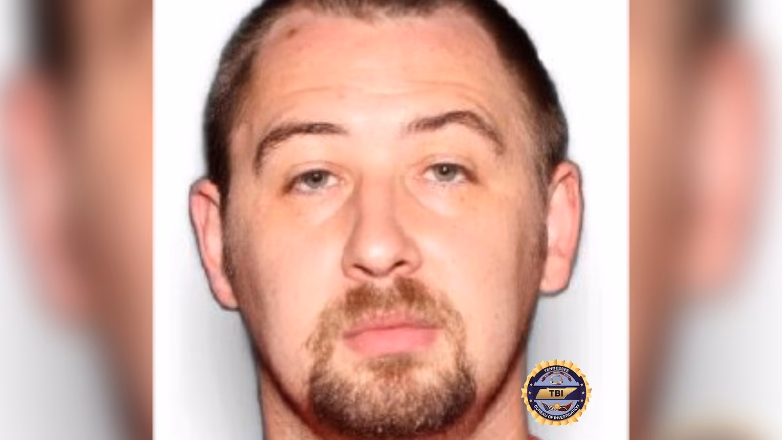 Tennessee Manhunt Underway After Family of Four Found Dead and Baby Abandoned