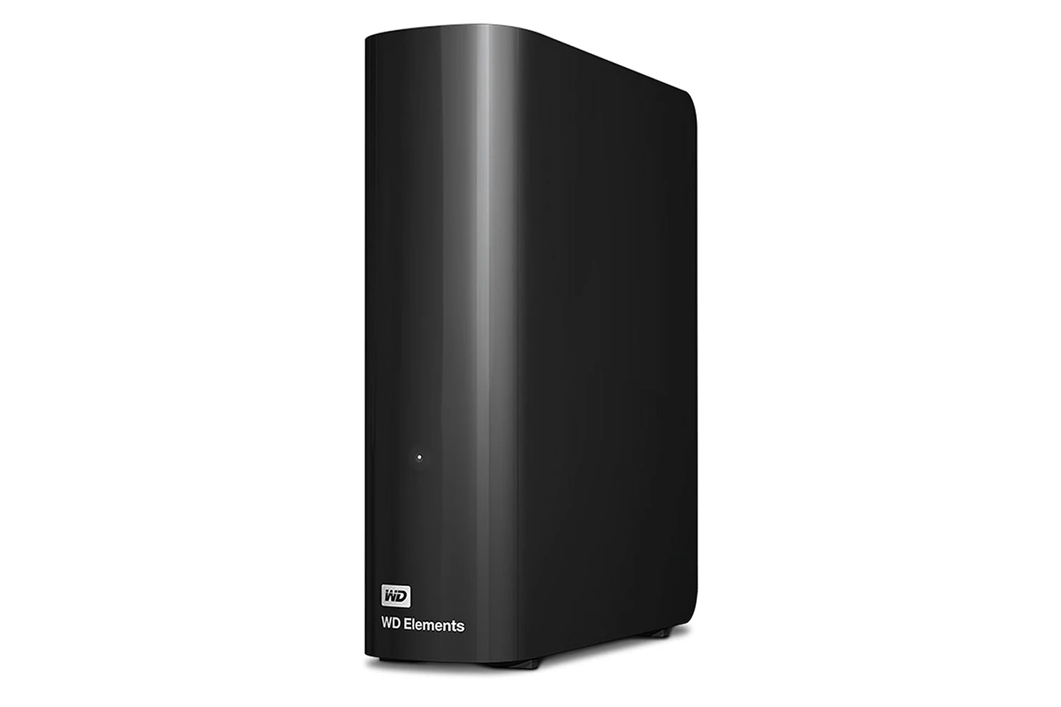 Featured image for Affordable 18TB WD External Hard Drive at Just $0.01 per GB