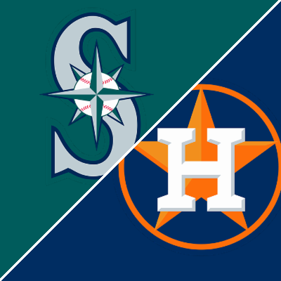 Featured image for Cal Raleigh Sets Mariners Home Run Record with 57th Homer