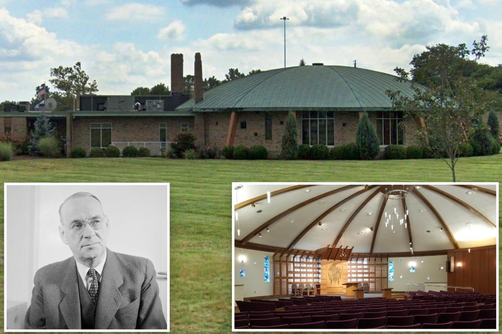 Ohio Teen Sentenced to Write Book Report on WWII Hero After Planning Synagogue Attack