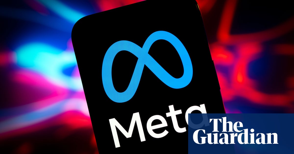 Court documents reveal allegations of meta-designed platforms intentionally addicting children