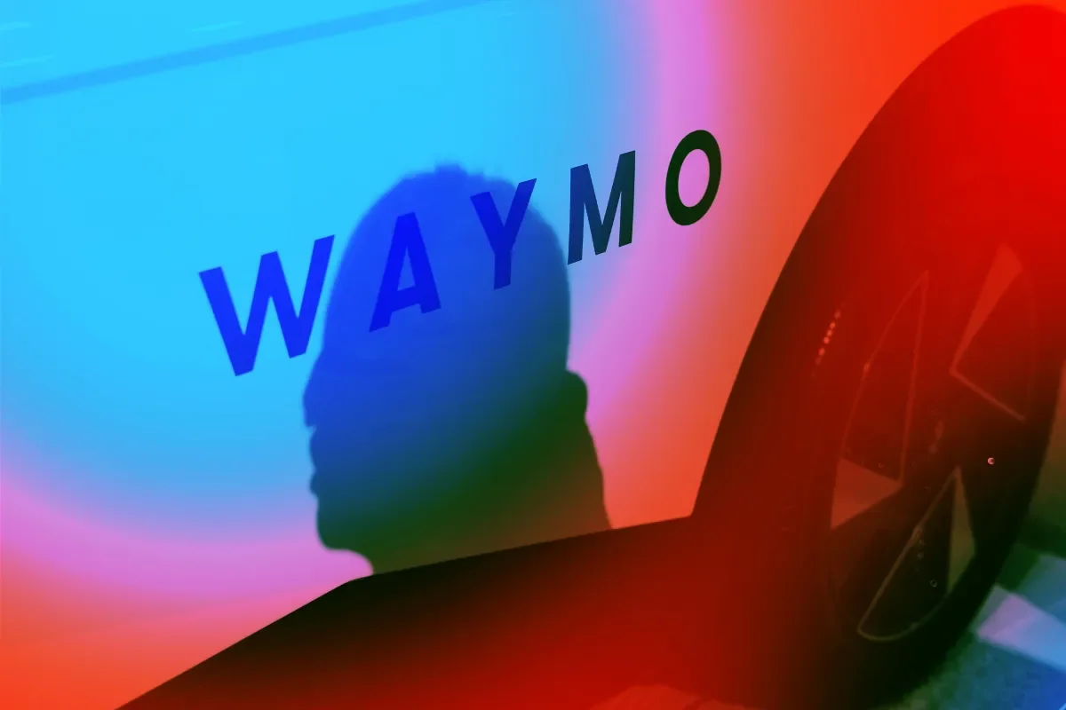 First Responders Push Back on Unpaid Robotaxi Roadside Duty