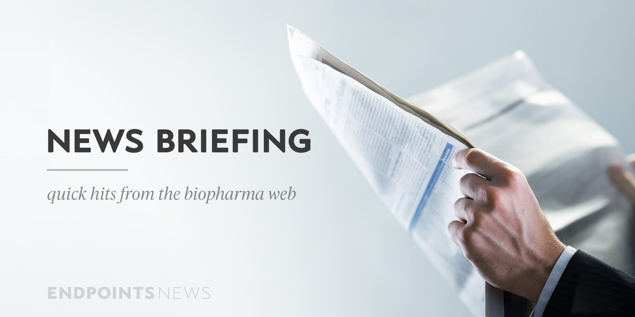 Featured image for BrainStorm's Workforce Reduction Paves Way for ALS Cell Therapy Market Push