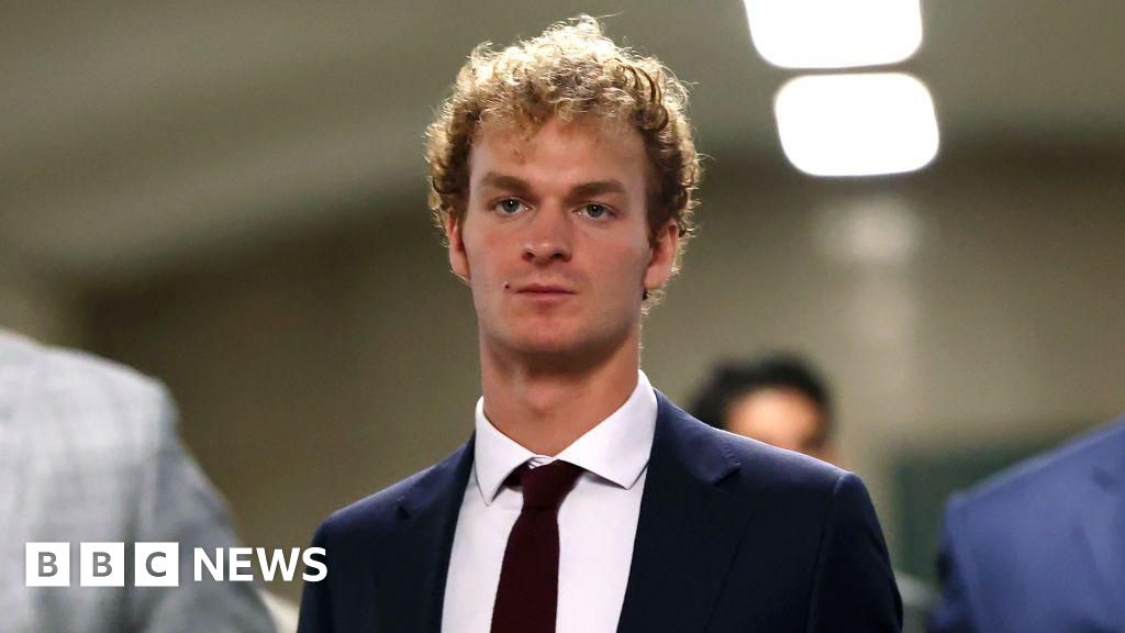 Jury Deadlock in Daniel Penny Subway Manslaughter Trial