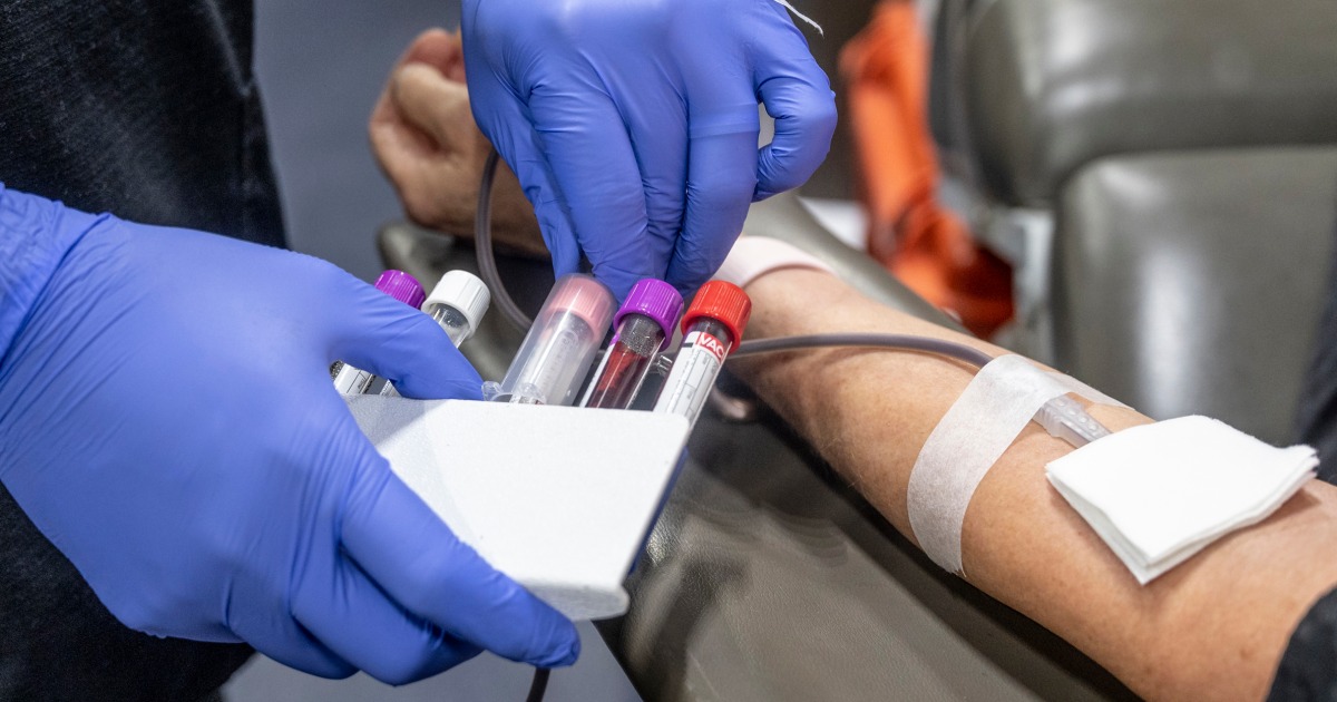 Featured image for "Uncovering the Causes and Vulnerable Demographics of Long COVID: Key Insights from Recent Studies"