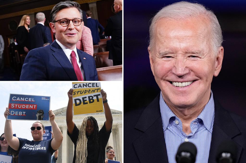 Featured image for "Biden's Budget: Tax Hikes, Tax Cuts, and Crypto Mining Tax Proposals"