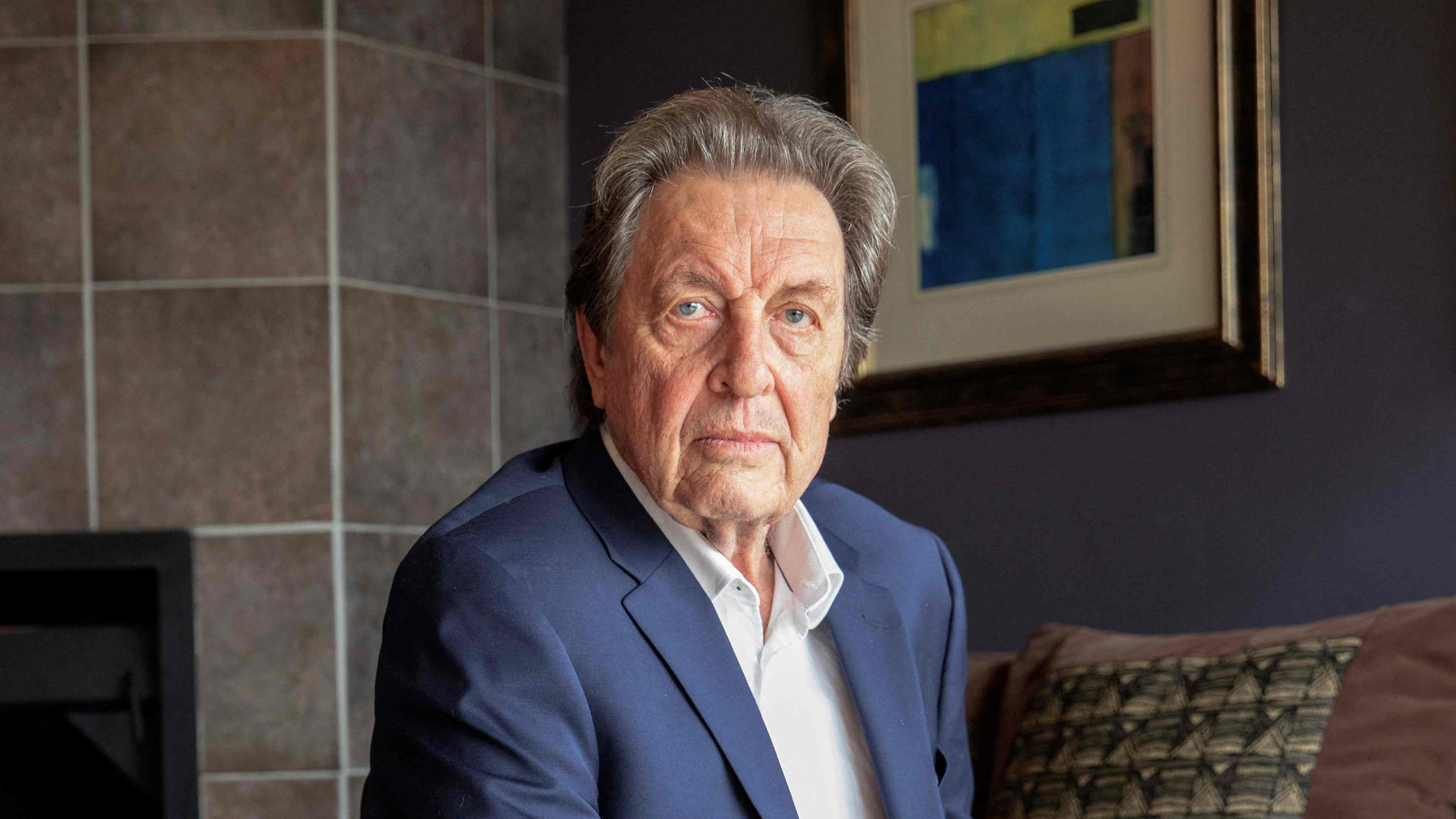 Featured image for "Elon Musk's Father Defends Against Accusations of Drug Use and Mental Health Problems"