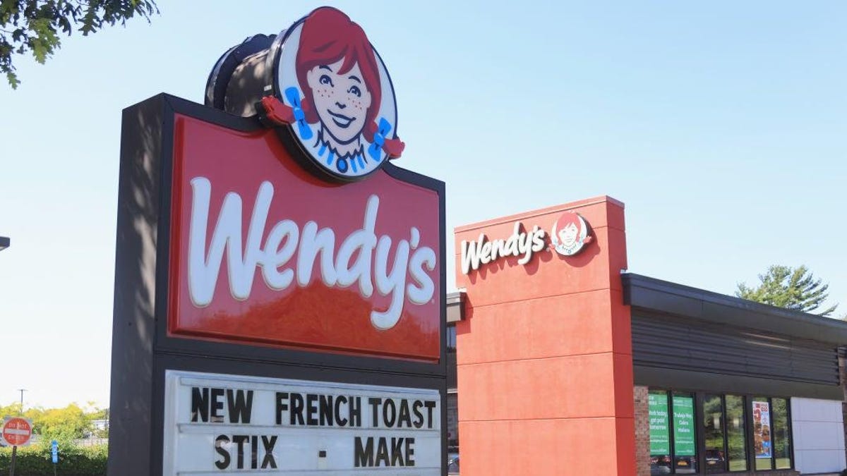 Featured image for "Wendy's Dynamic Pricing Backlash: Lessons Learned and Free Whoppers Offered"