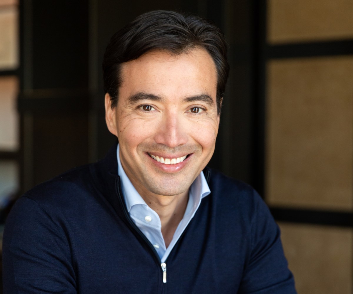 Featured image for Carta's Controversies: Navigating the Aftermath