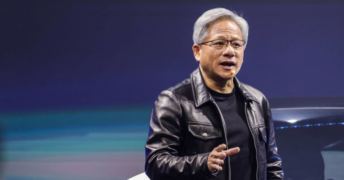 Nvidia's Stock and Valuation Insights Amid AI Boom and Market Milestones