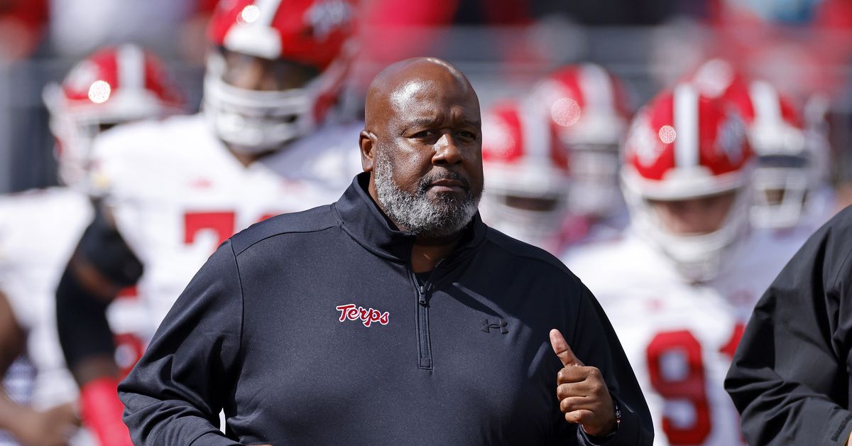 Featured image for "Maryland and Auburn Clash in Music City Bowl Showdown"