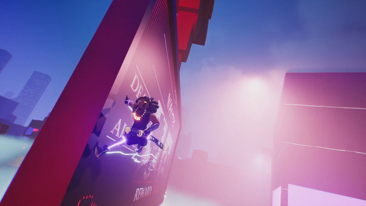 Featured image for "Assassin's Creed Shadows: Controversy, Characters, and Release Details"