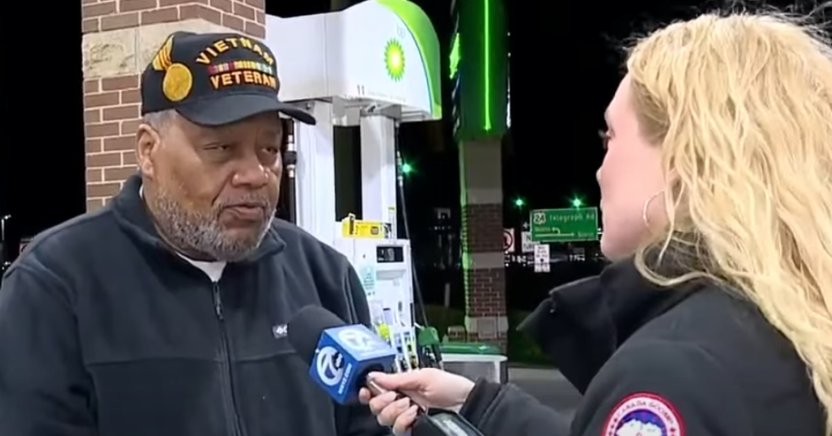 Featured image for Michigan's Gas Prices Hit Yearly Highs for Third Consecutive Week