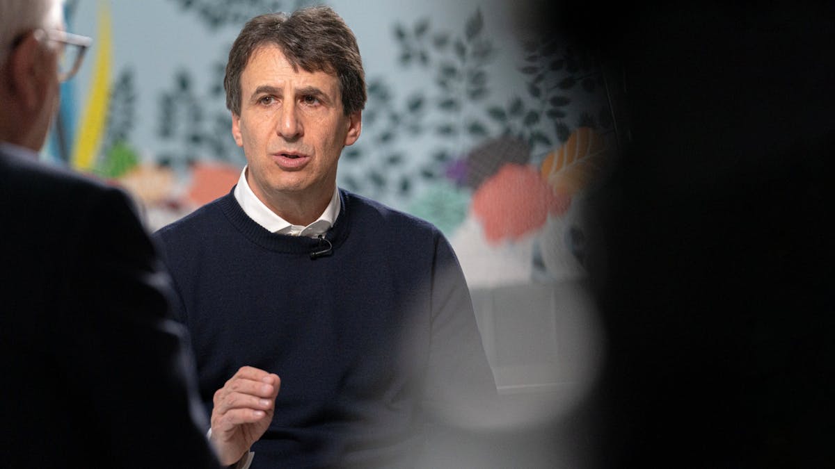 Private Equity Giants Eye Silicon Valley Bank Assets
