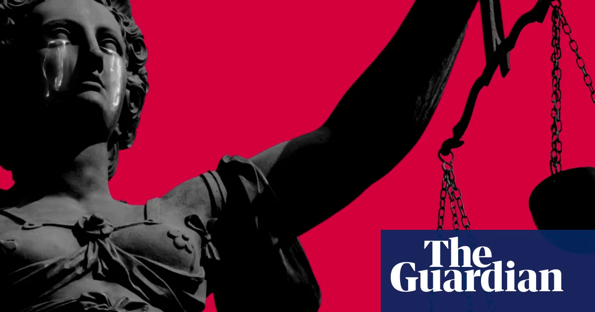 Featured image for High Stakes as Supreme Court Prepares for Key Rulings in June