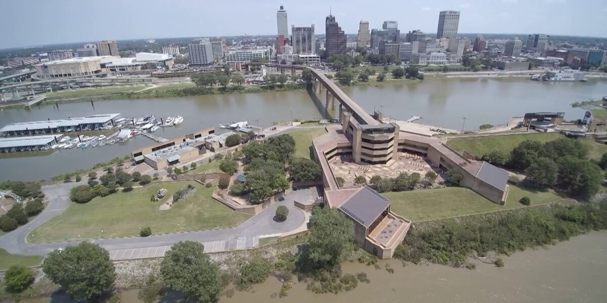 Featured image for Spate of Gunpoint Robberies and Kidnapping Attempts in Memphis