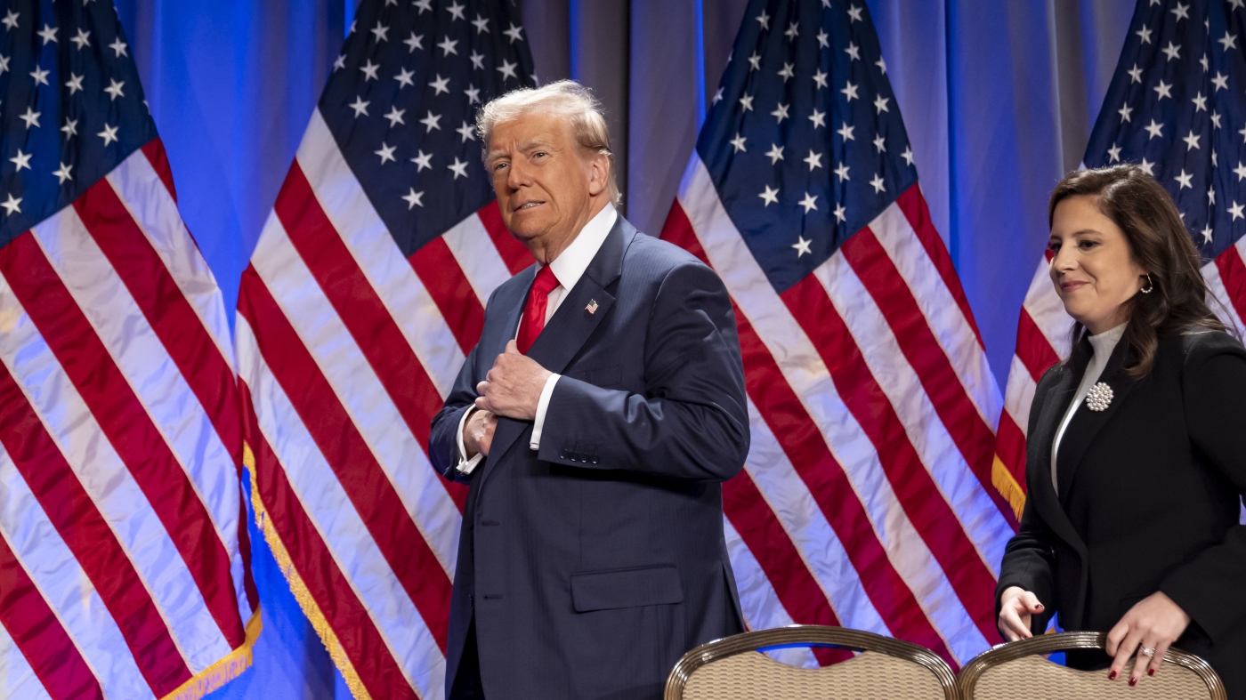 Featured image for Trump Cabinet Nominees Targeted by Bomb Threats and Swatting