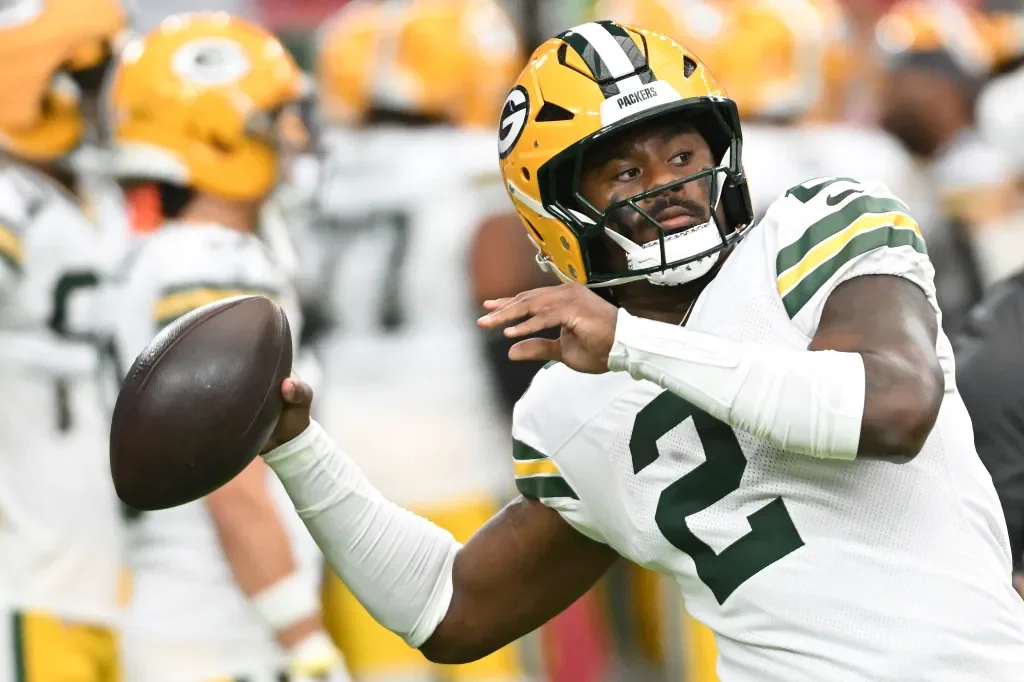 Dolphins back Malik Willis as rebuild gains direction