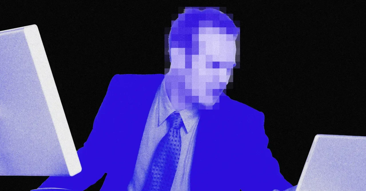 Featured image for OpenAI Requests Contractors to Submit Past Work for AI Performance Evaluation