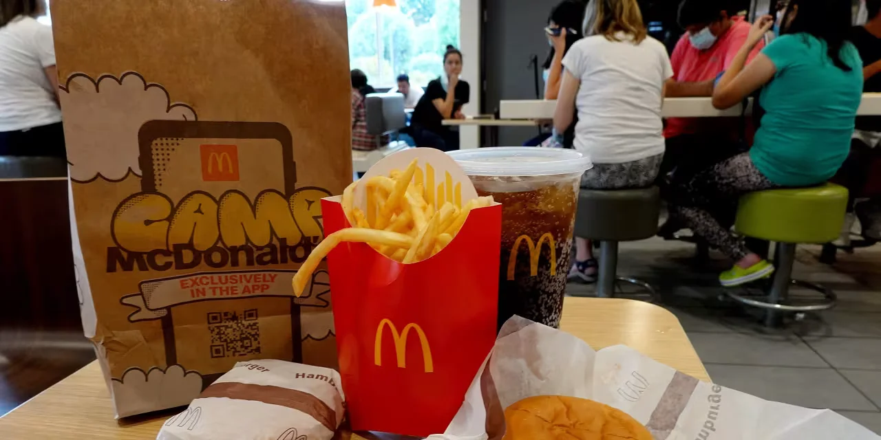 Companies Highlight Consumer Impact of SNAP Delays