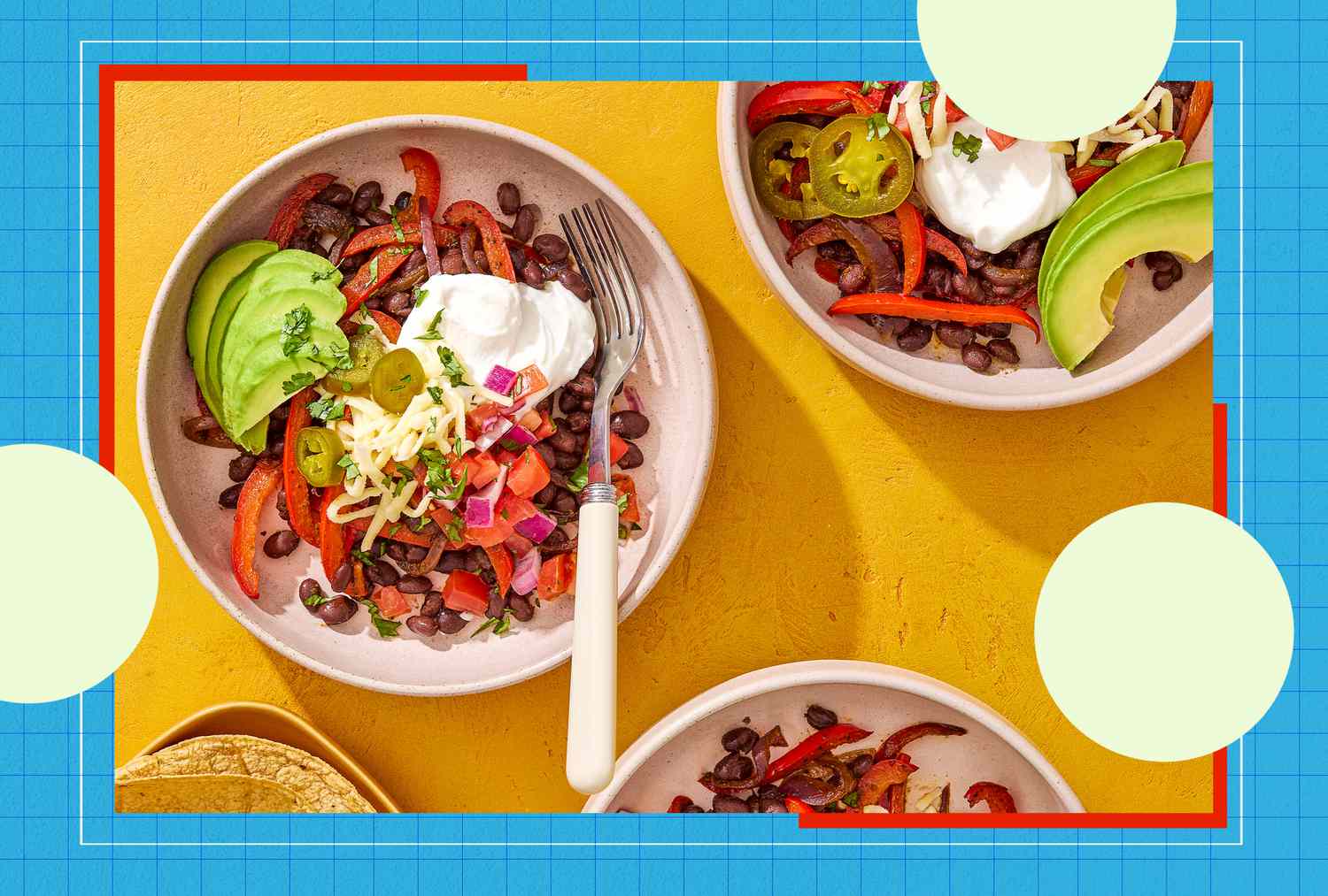 Featured image for Top Nutrient for Combating Insulin Resistance Revealed by Experts