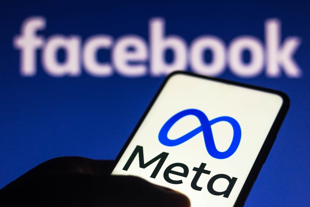 "Claim Your Share: Facebook's $725M Settlement for Data Breach"