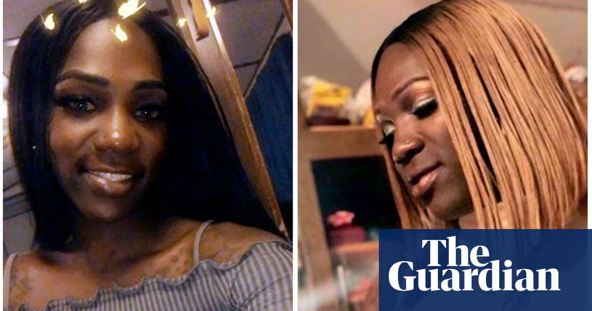 "Landmark Verdict: South Carolina Man Found Guilty in Federal Gender-Identity Hate Crime Trial"