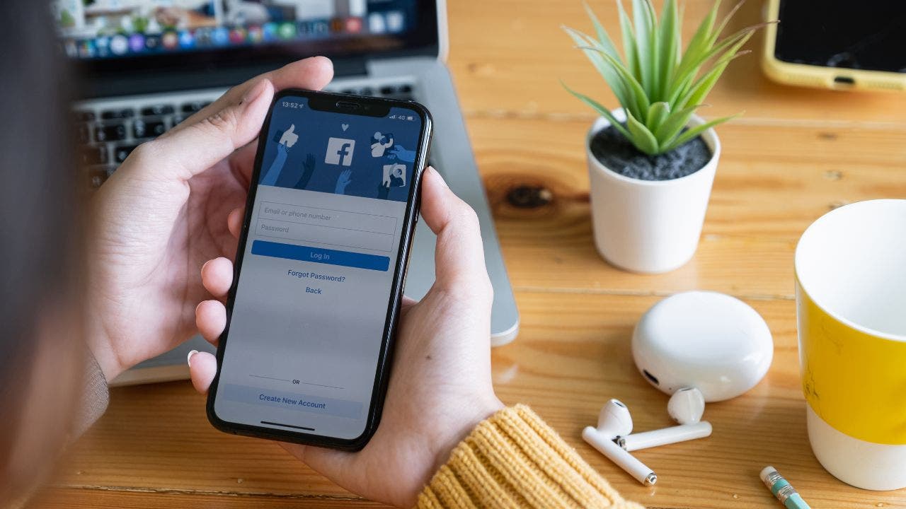 "Claim Your Share: A Guide to Facebook's $725M Privacy Settlement"