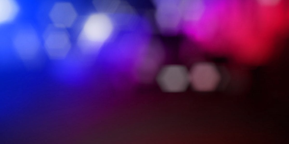 Multiple Bodies Found in Rivers Across the US