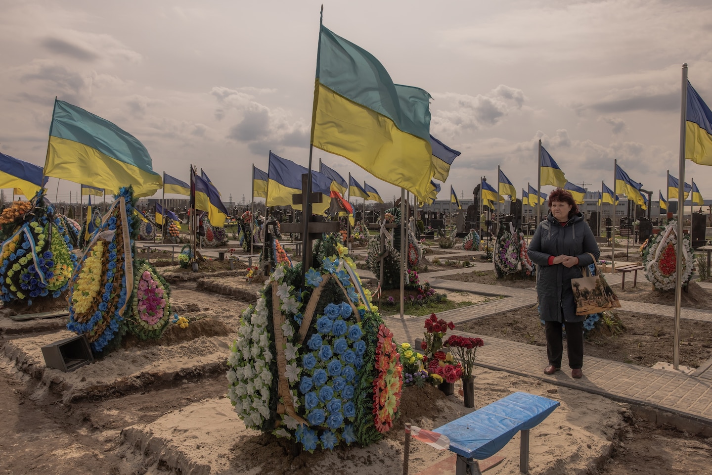 Insights from leaked Pentagon documents on Russia-Ukraine war and U.S. spying.