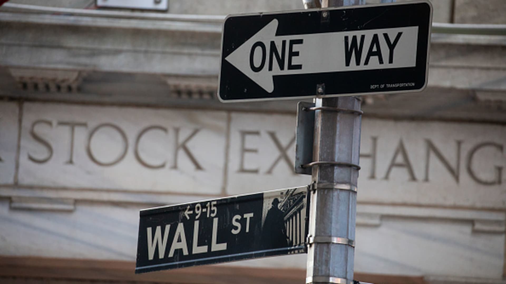 Featured image for "April Stock Predictions and Fortress Stocks for Q2"