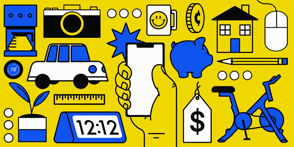 Featured image for The Rise of Subscription-Based Business Models: A Death Knell for Ownership?