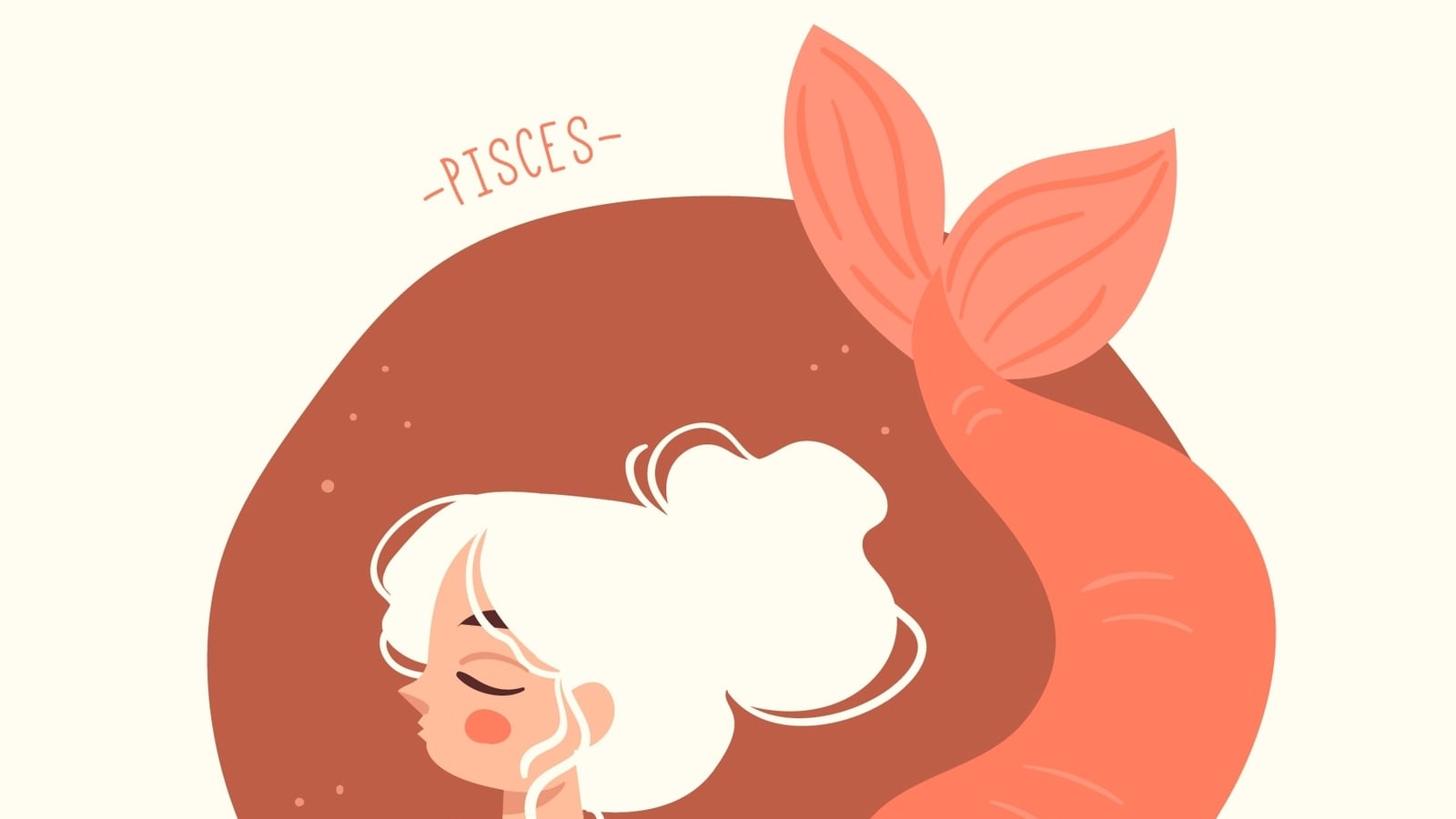 Pisces June 2024: Daily and Monthly Horoscope Insights
