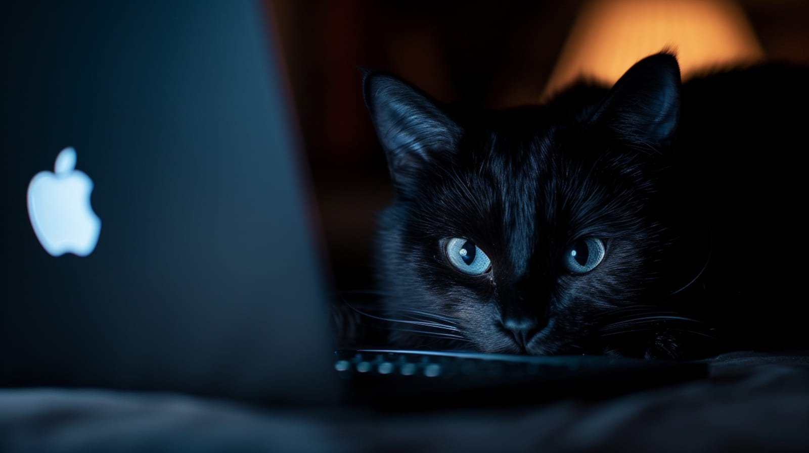 Featured image for "RustDoor: New macOS Malware Linked to Ransomware Groups"