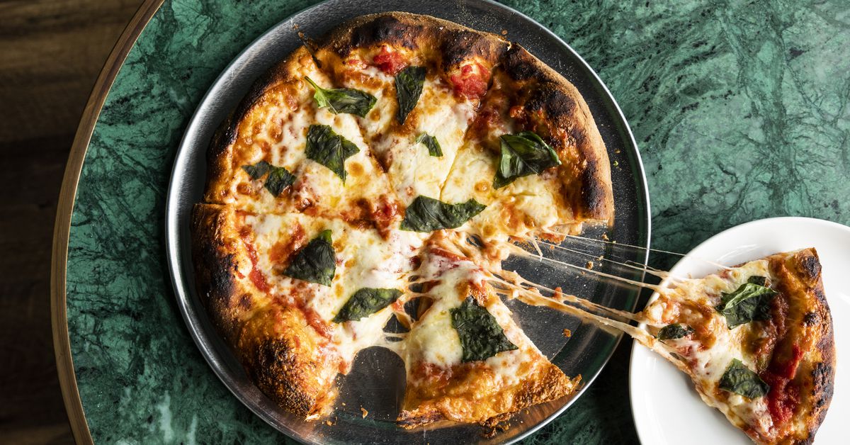 Featured image for "Summer 2023 Restaurant Openings to Watch Across the US"