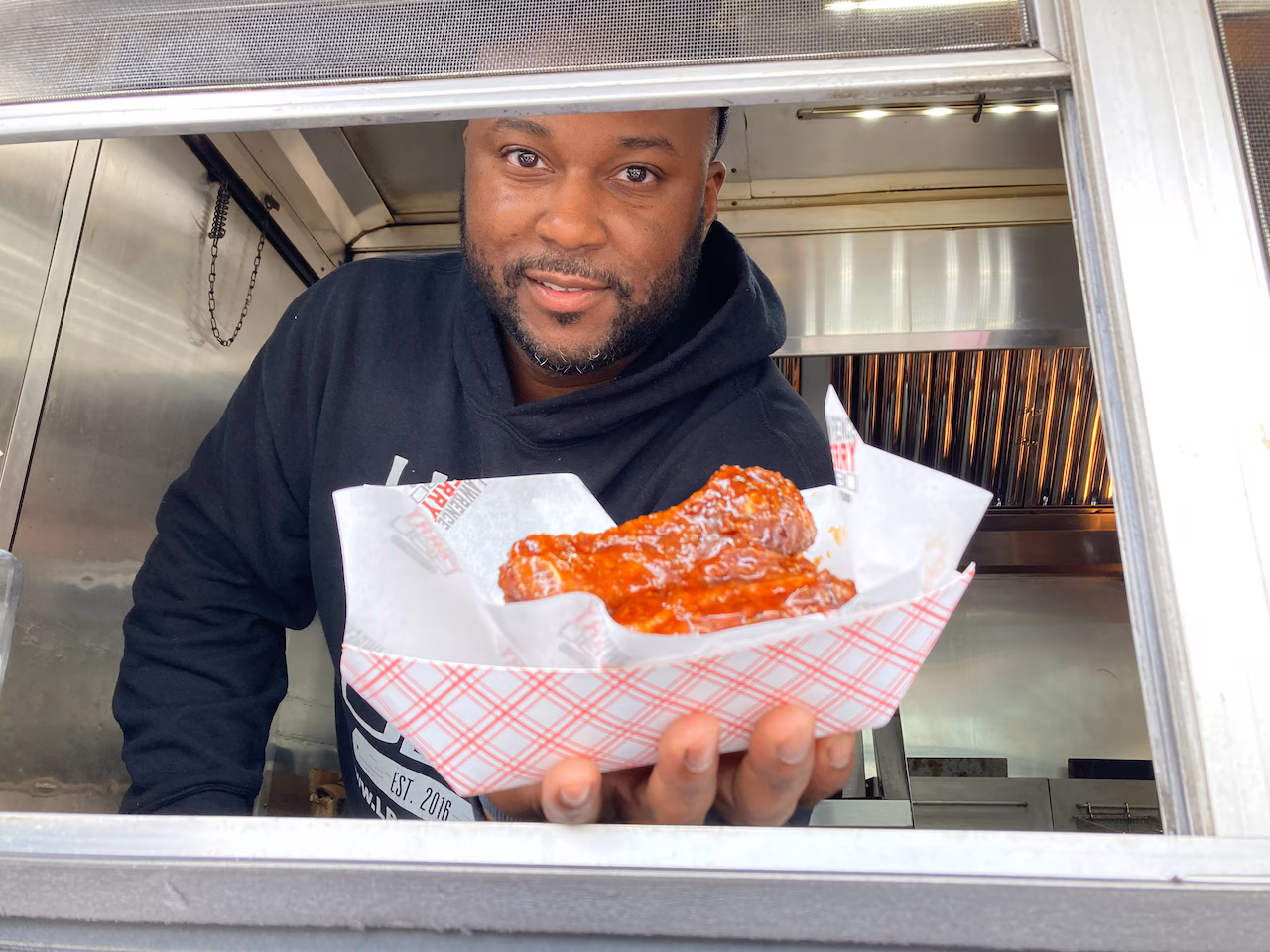 Highlights and Updates from the 2025 NYS Fair