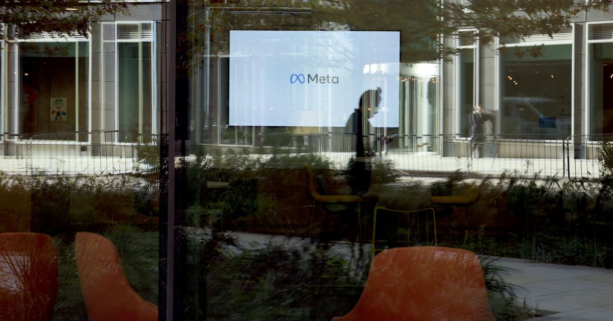 Tech layoffs signal end of job security for coders and open new recruitment opportunities.